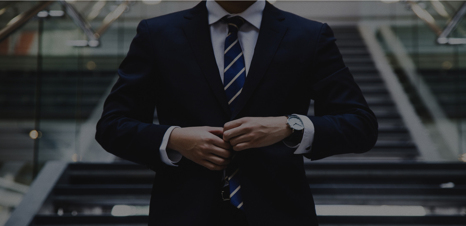 Smart Concierge バックオフィス支援